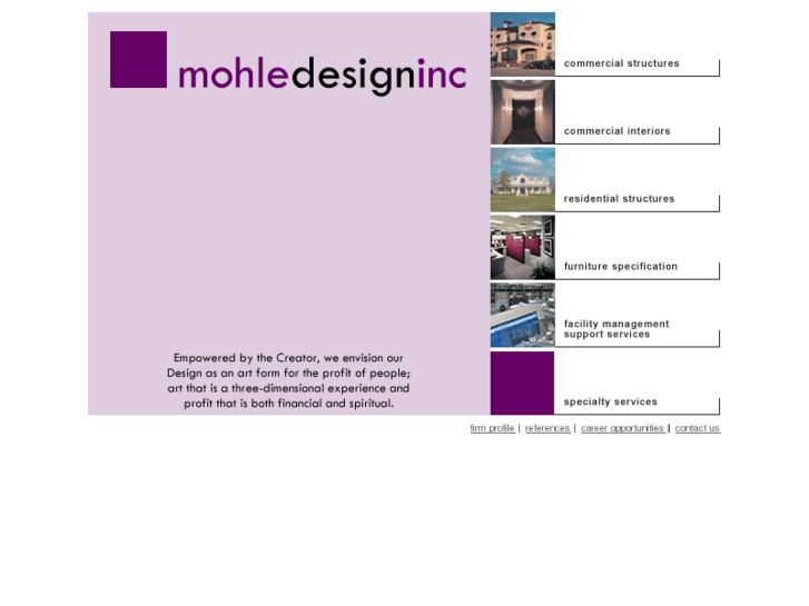www.mohledesign.com