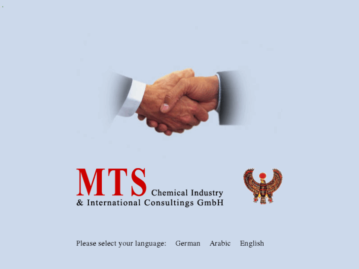 www.mts-consultings.com