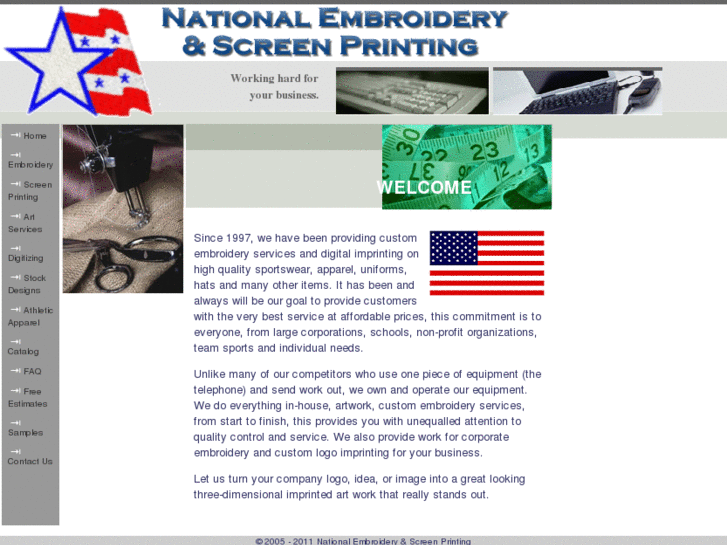 www.nationalemb.com