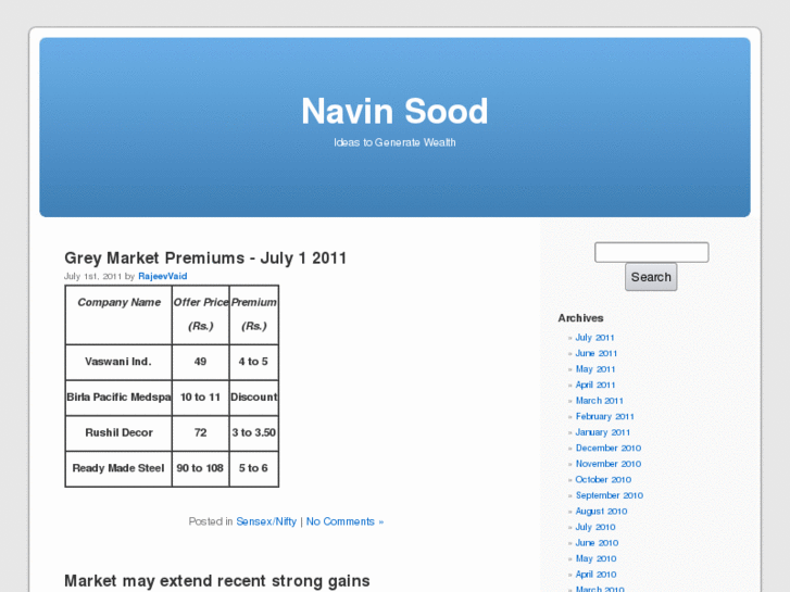 www.navinsood.com