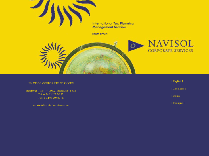 www.navisolservices.com