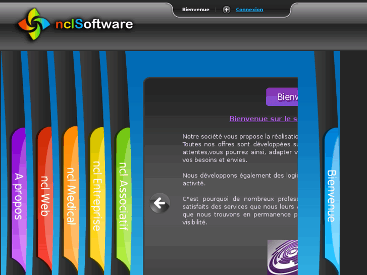 www.ncl-software.com