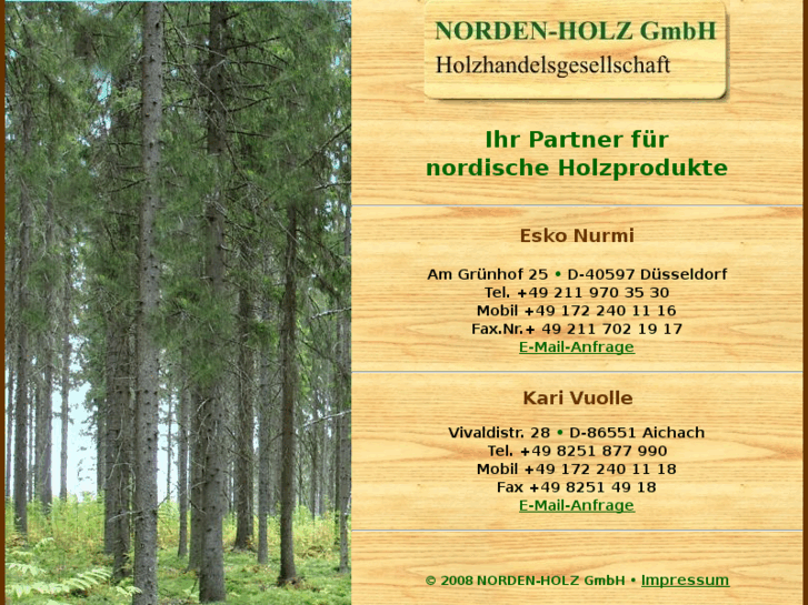 www.norden-holz.com