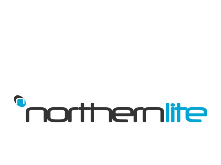 www.northernlite.co.uk