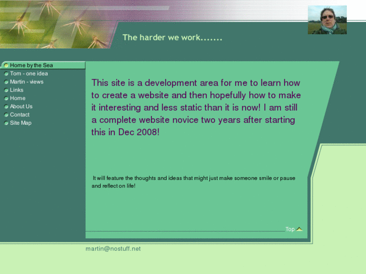 www.nostuff.net