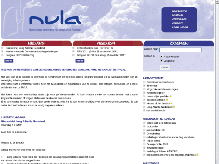 www.nvla.info