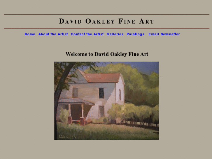 www.oakleyartworks.com