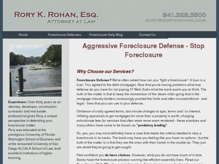 www.ocala-foreclosure-defense.com