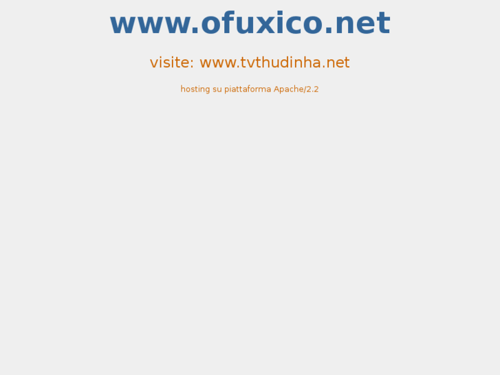 www.ofuxico.net