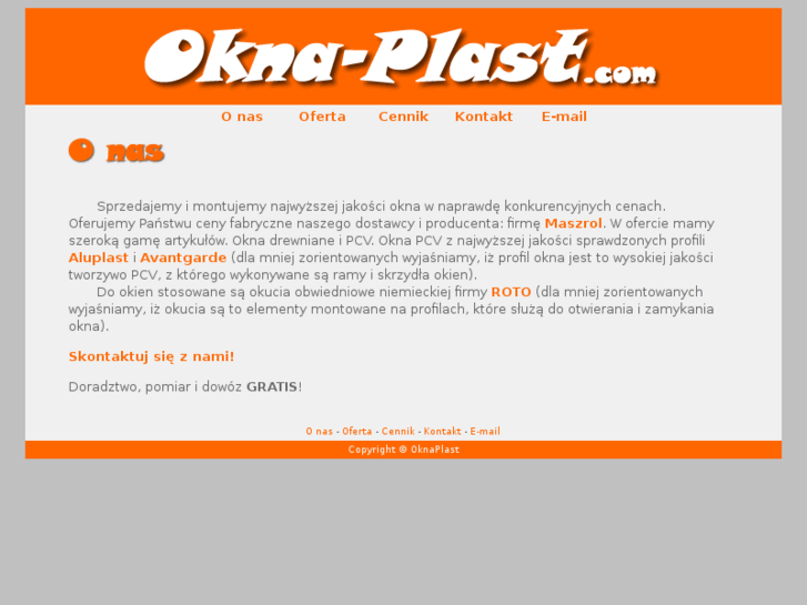 www.okna-plast.com