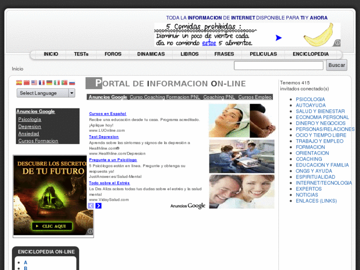 www.orientacion-familiar.com