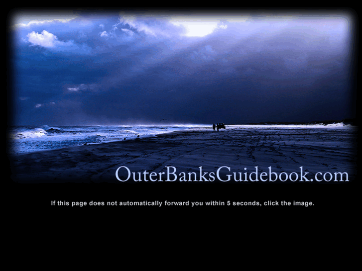 www.outerbanksguidebook.com