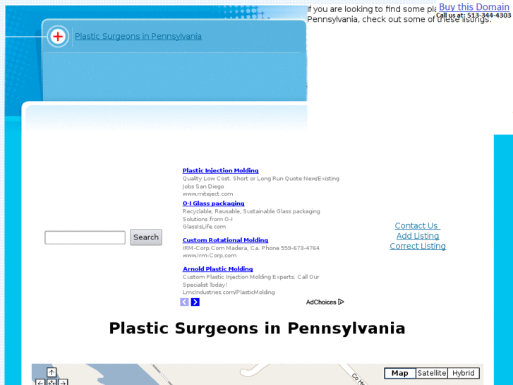 www.paplasticsurgeons.com