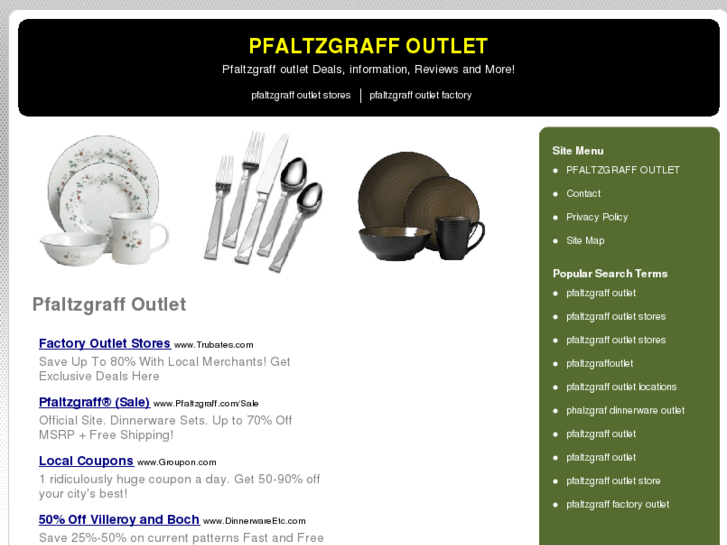 www.pfaltzgraffoutlet.org