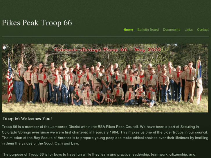 www.pikespeaktroop66.org