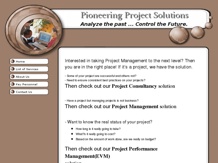 www.pioneeringps.com