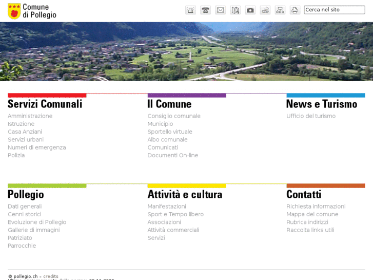 www.pollegio.ch