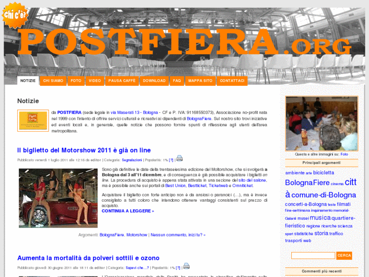 www.postfiera.org