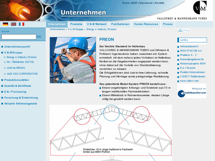 www.preon-gmbh.biz