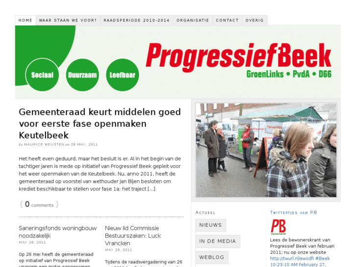 www.progressiefbeek.nl