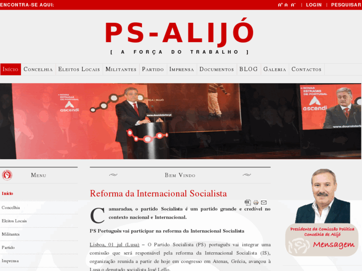 www.ps-alijo.com