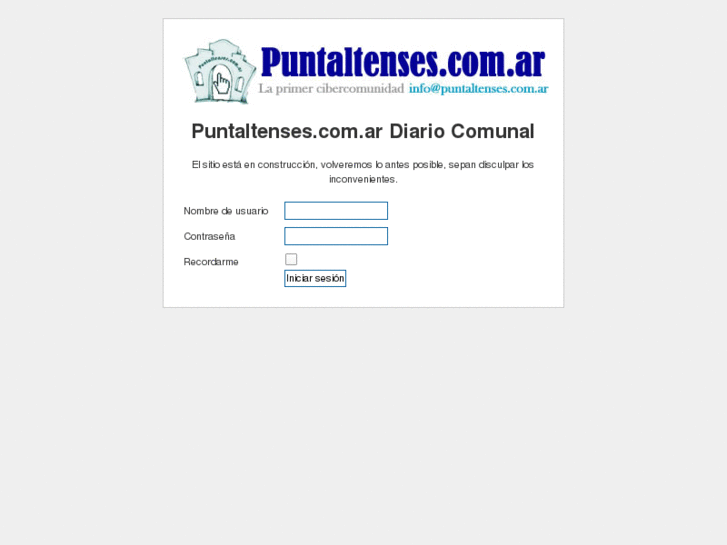 www.puntaltenses.com.ar