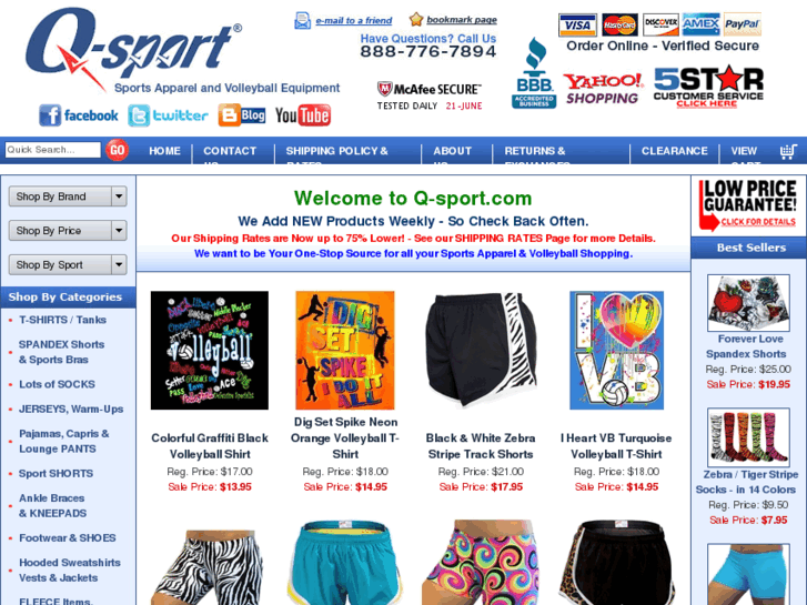 www.q-sport.com