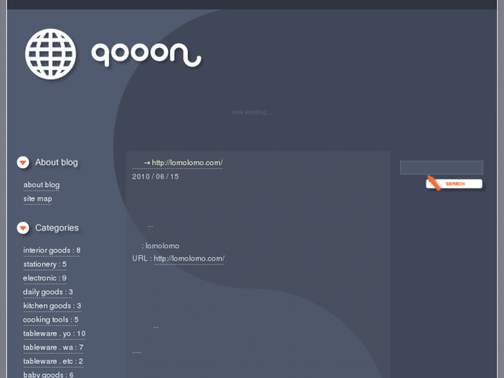 www.qooon.com