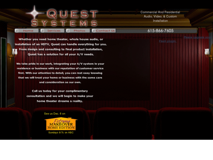 www.quest-systems.net