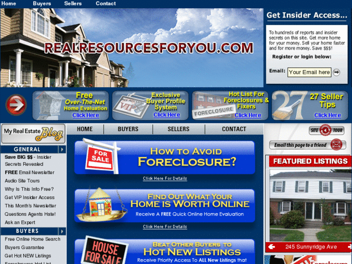 www.realresources4u.net