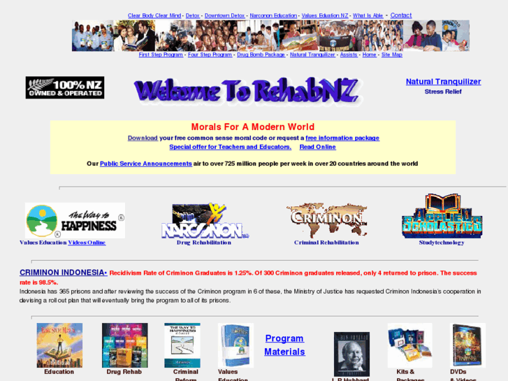 www.rehabnz.co.nz