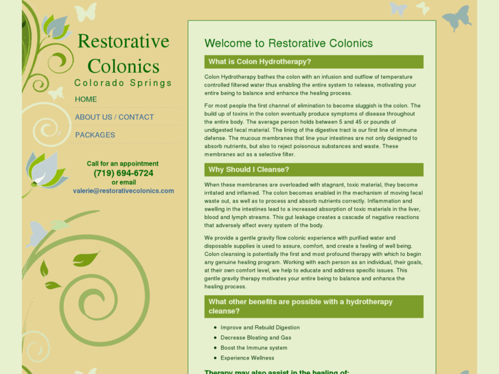 www.restorativecolonics.com