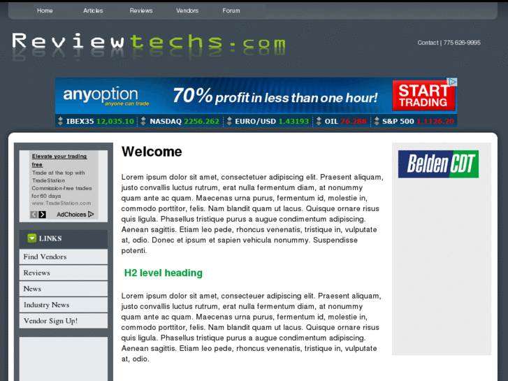 www.reviewtechs.com