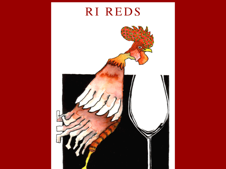 www.ri-reds.com