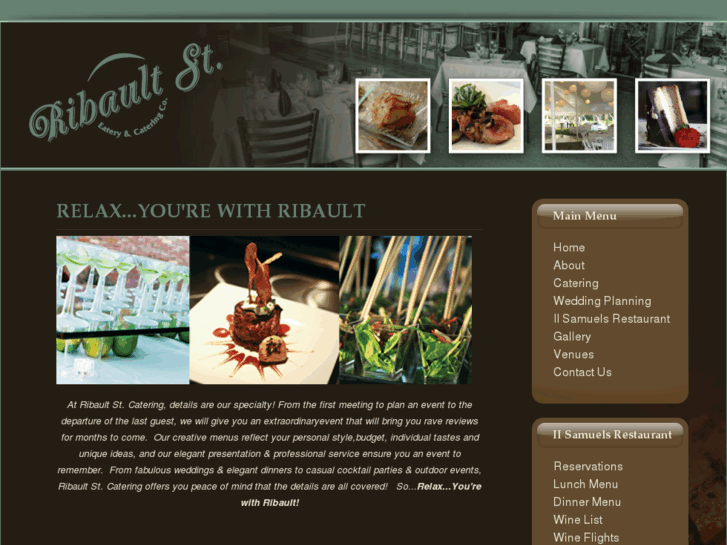 www.ribaultstreet.com