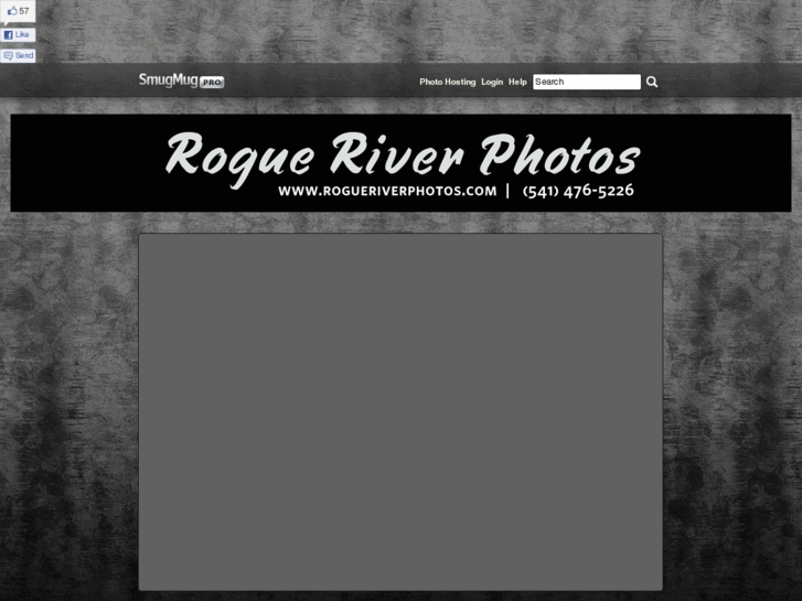 www.rogueriverphoto.com