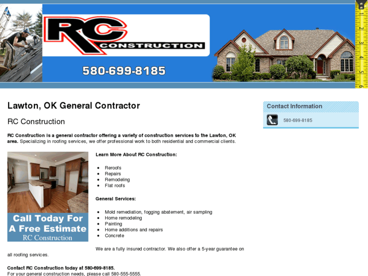 www.roofinglawtonok.com