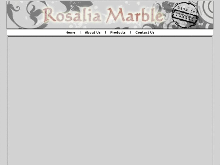 www.rosaliamarble.com
