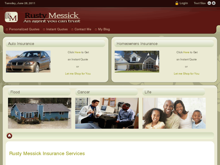www.rustymessick.com