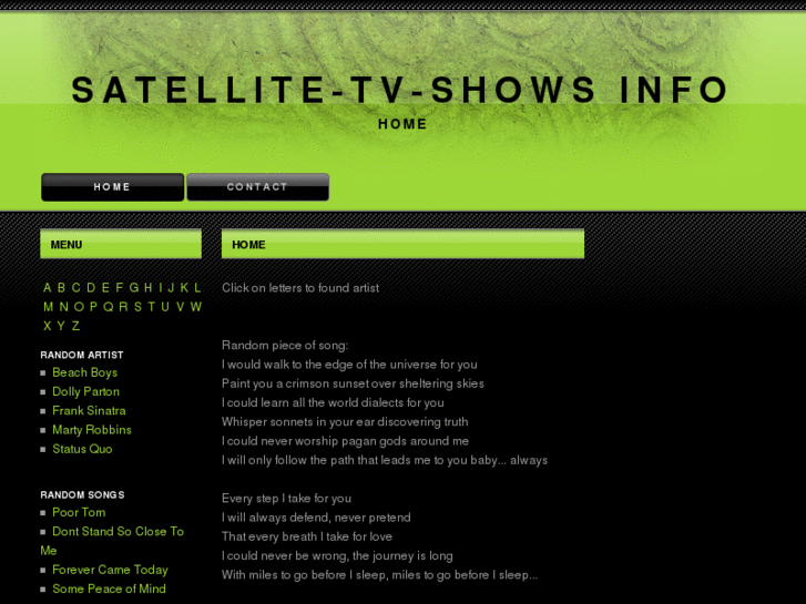 www.satellite-tv-shows.info