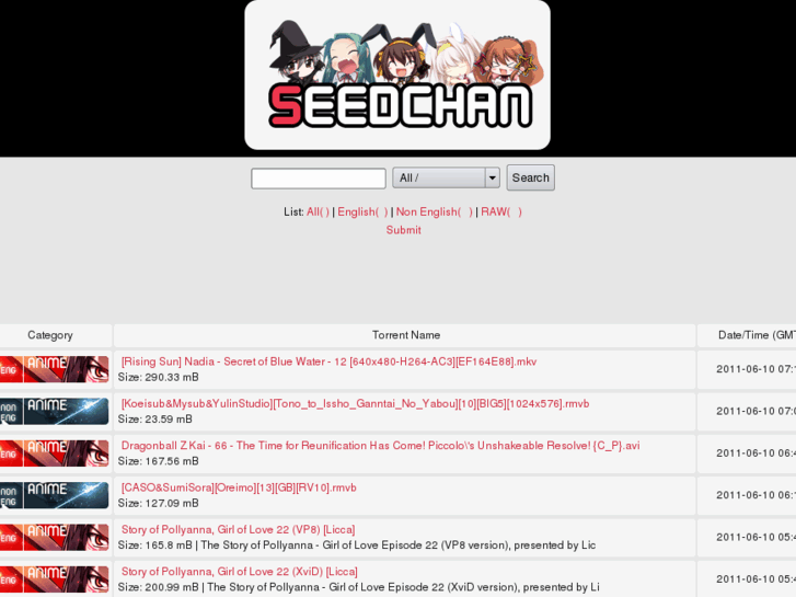www.seedchan.net