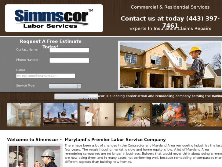 www.simmscor.com