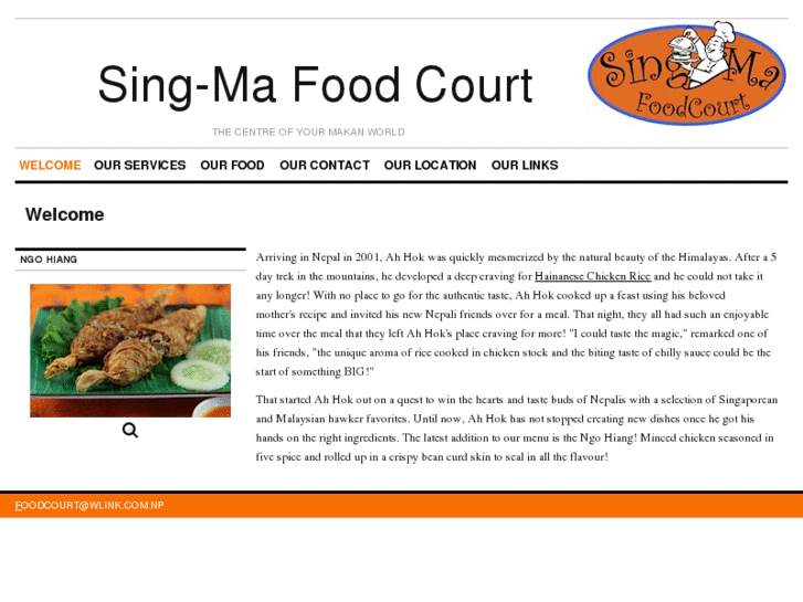 www.singmafoodcourt.com