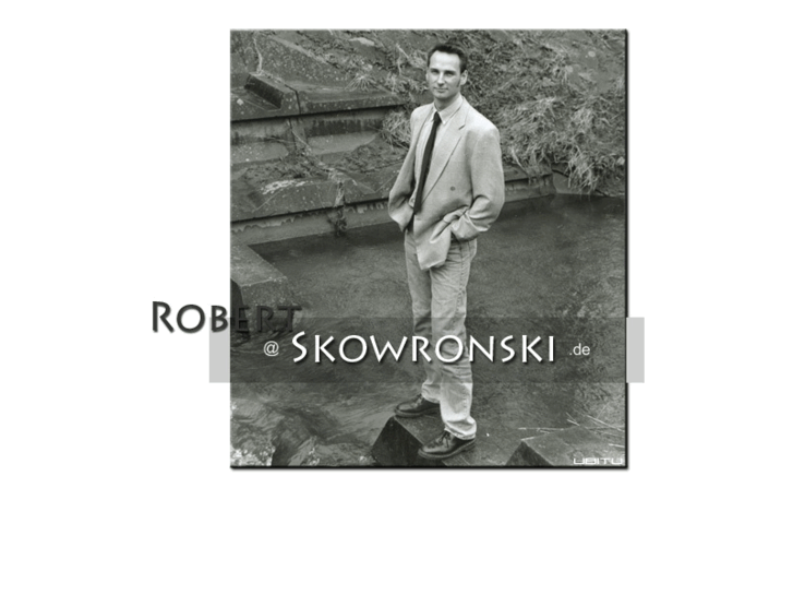 www.skowronski.de