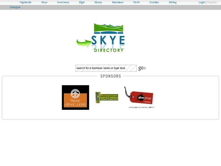 www.skyedirectory.co.uk