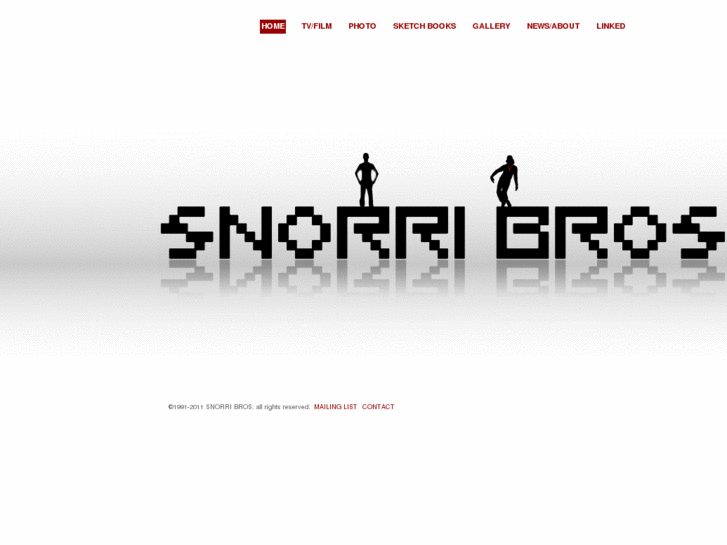 www.snorribros.com