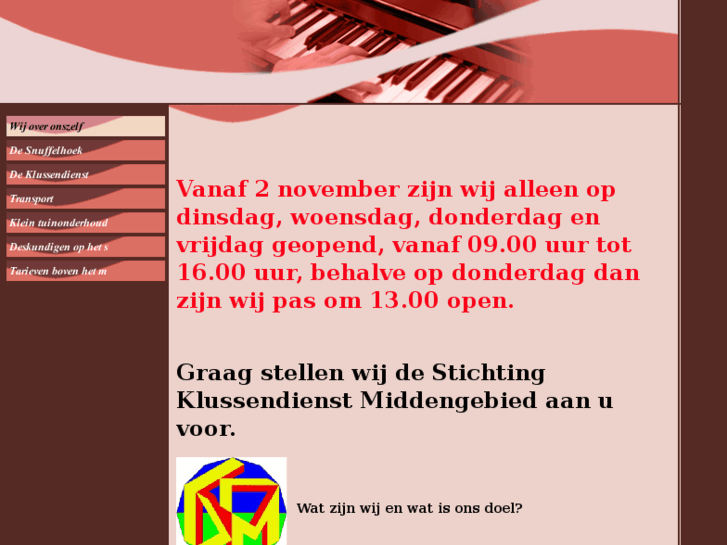 www.snuffelhoek.info