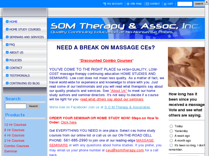 www.somtherapy.com