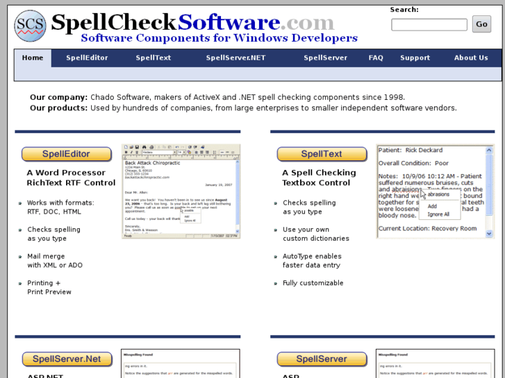 www.spellchecksoftware.com