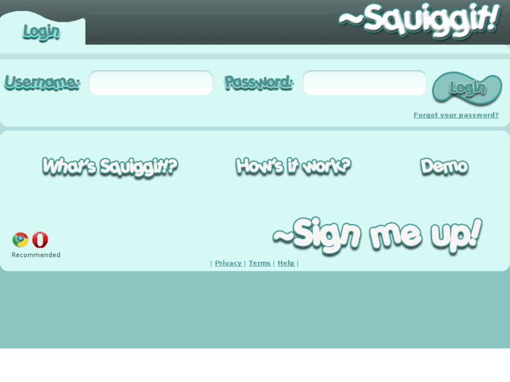 www.squiggit.com